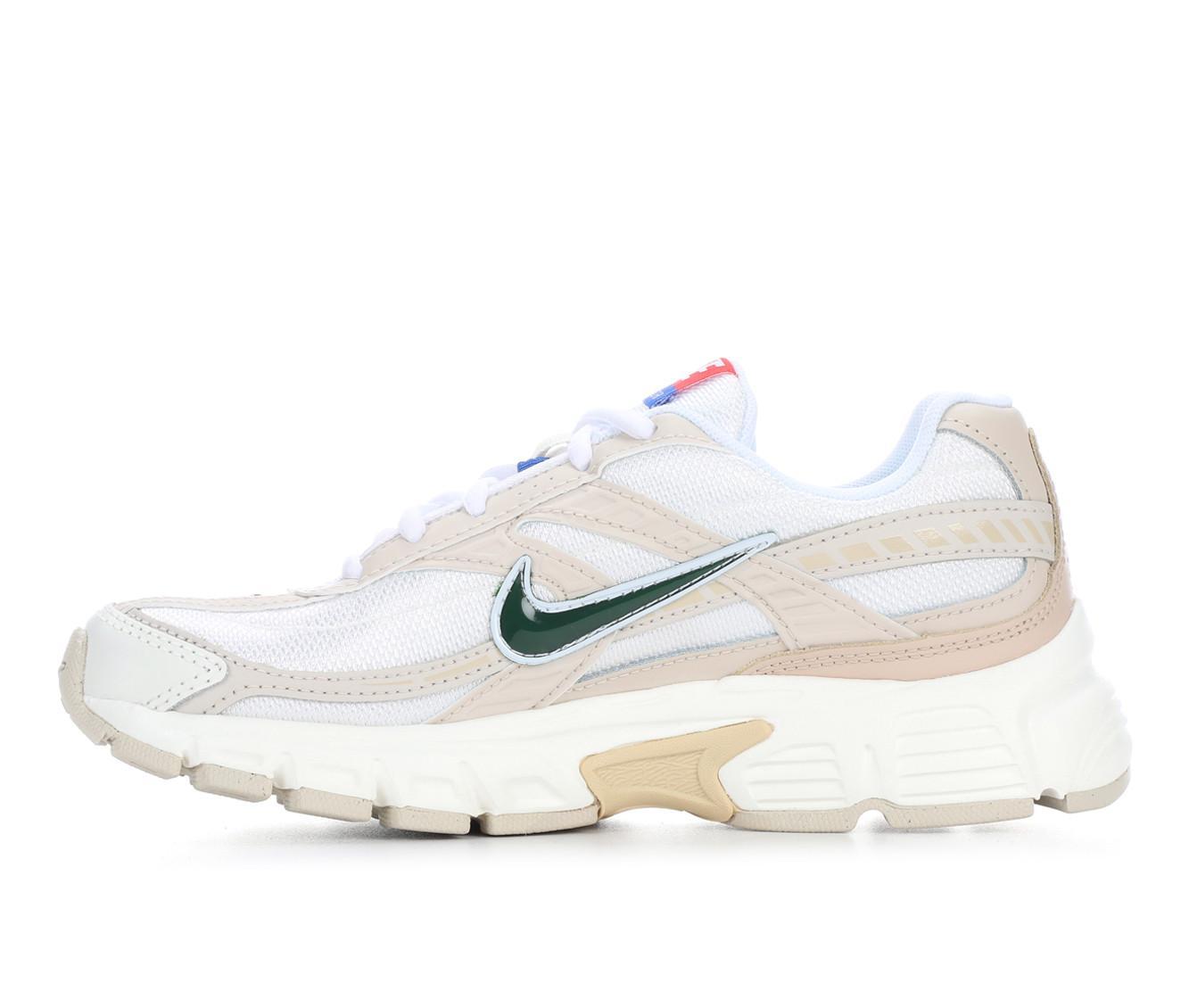 Women's Nike Initiator Training Shoes Product Image