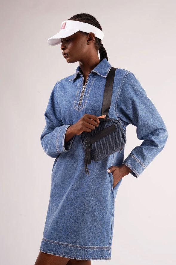 Bonnie Mini Crossbody Bag Product Image