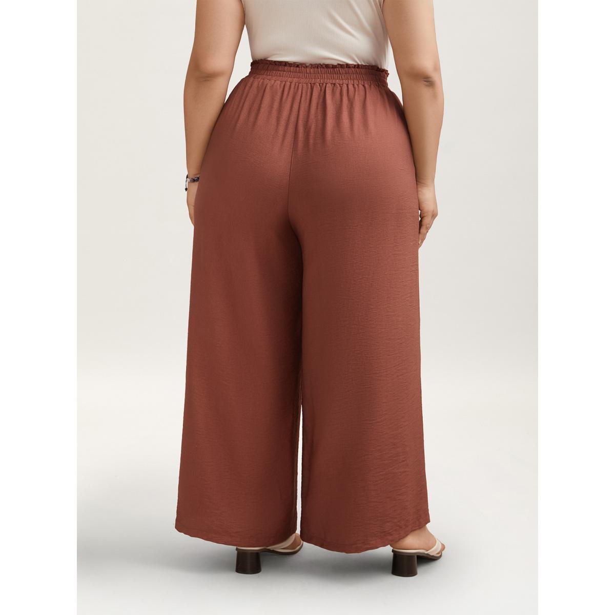 Boe Tunic Top Sky Blue - Final Sale Product Image