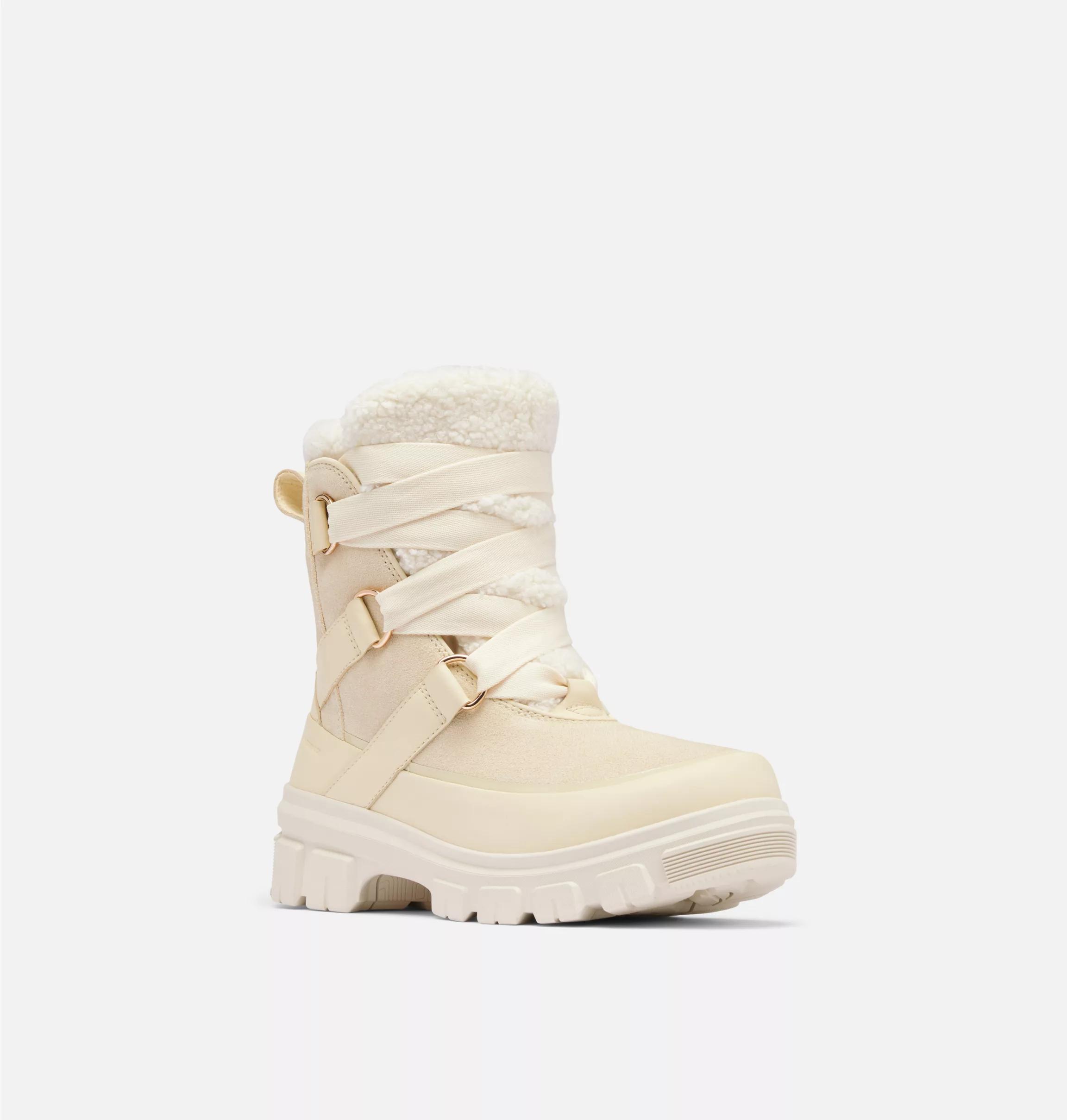 TIVOLI™ V Resort Women's Waterproof Boot Product Image
