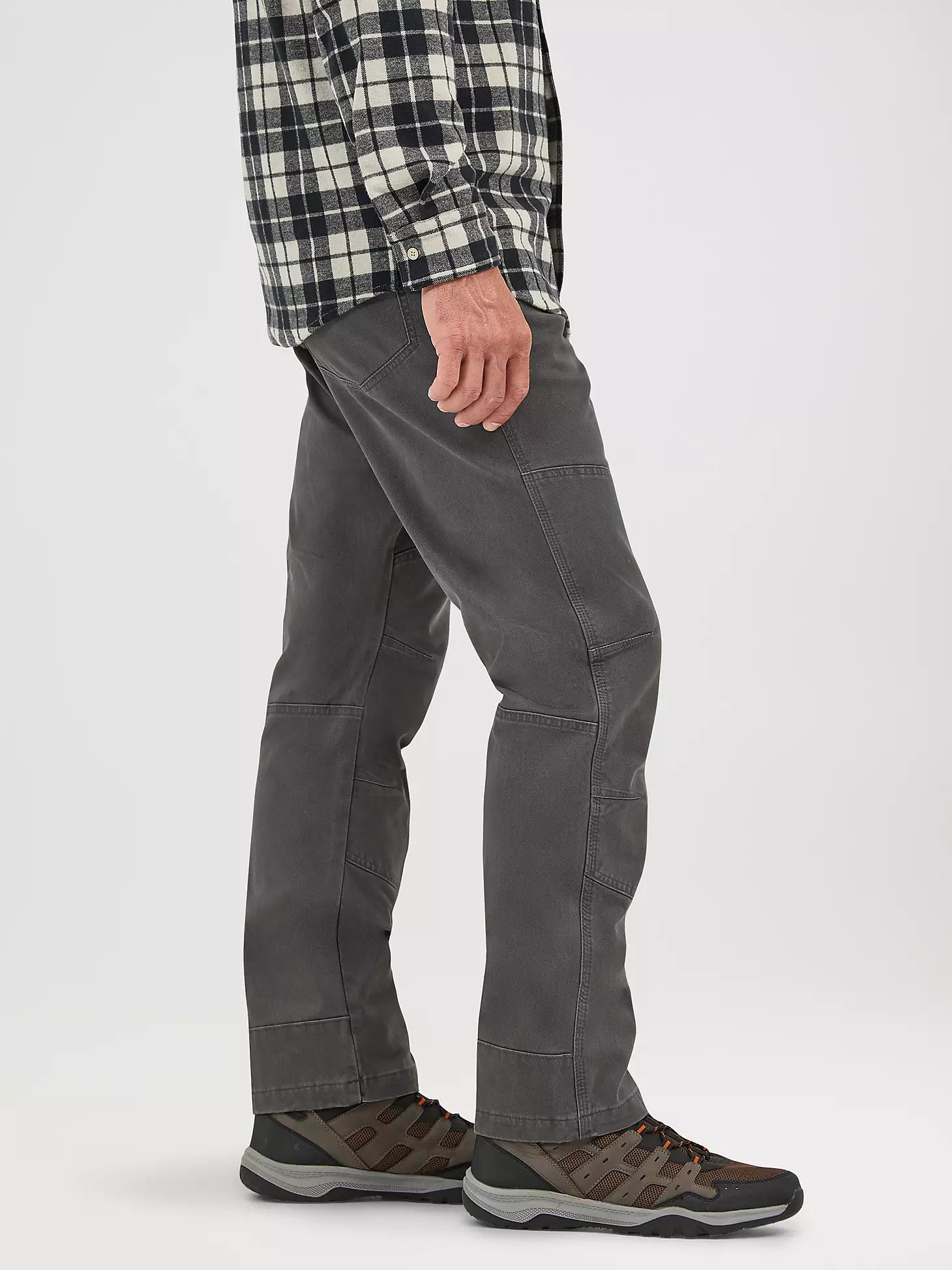 Wrangler ATG™ Men's Jackson Utility Pant | Men's PANTS | Wrangler® Product Image