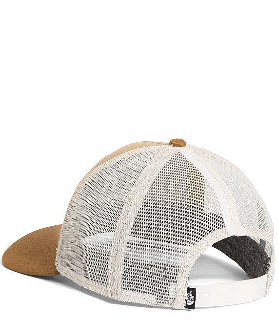 The North Face Deep Fit Mudder Trucker Hat Product Image