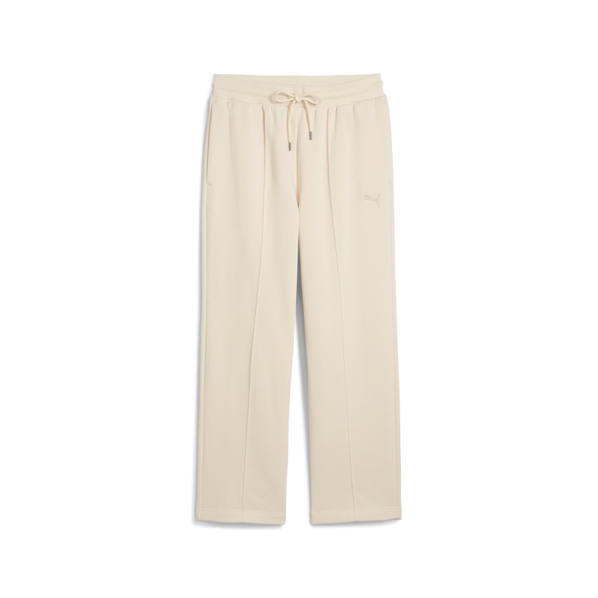 PUMA CLASS Sweatpants Men Product Image