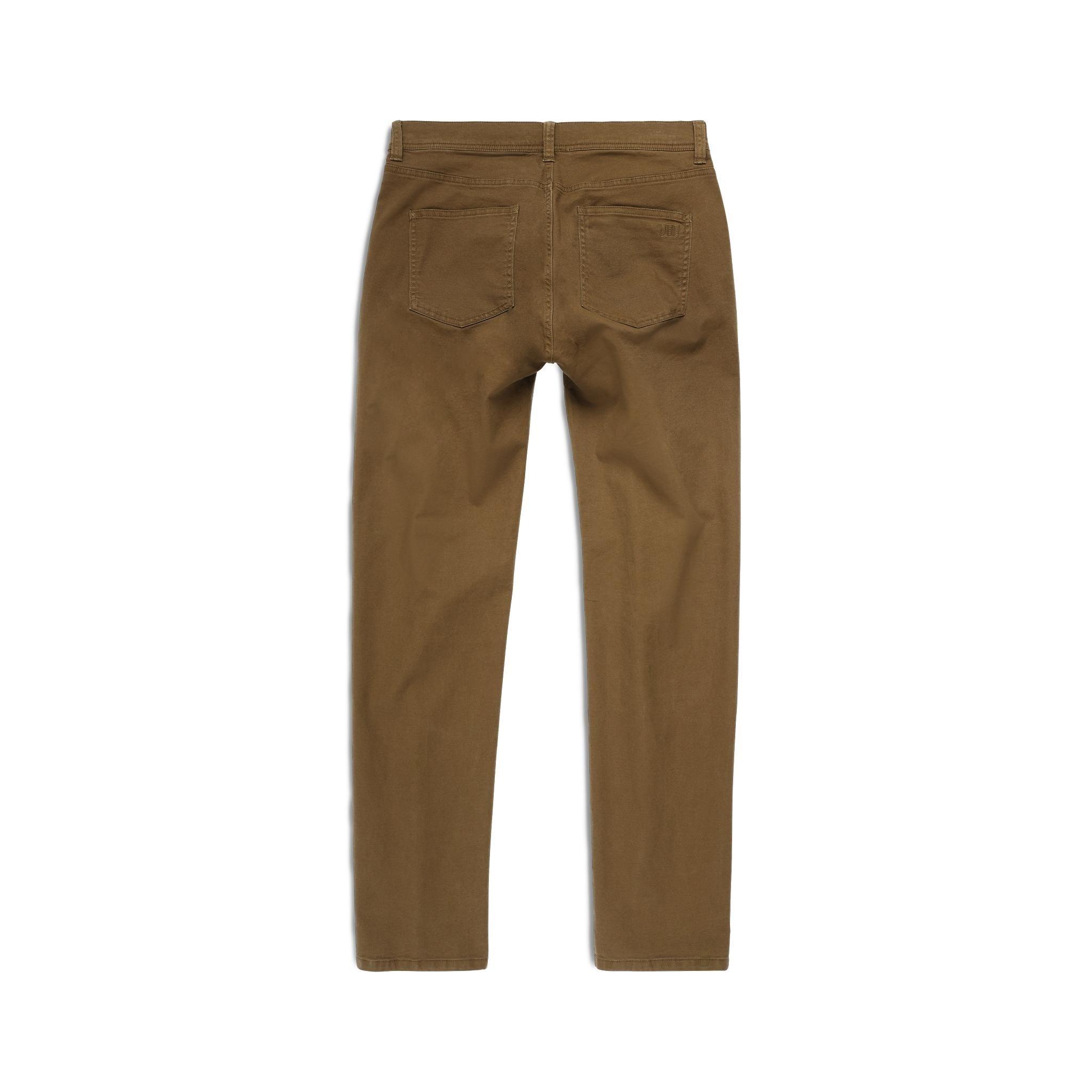 Dirt 5-Pocket Pants - Men's - Final Sale Male Product Image