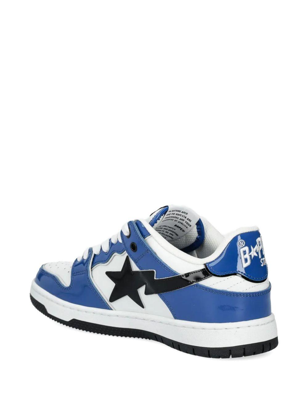 Sk8 STA #2 sneakers  Product Image