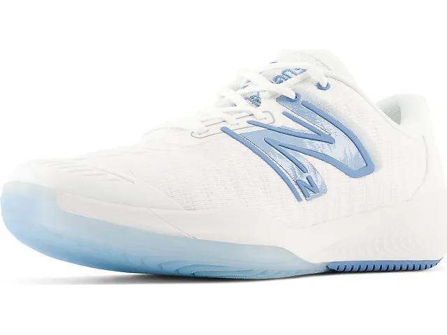 Women's | New Balance Fuel Cell 996 v5 Product Image