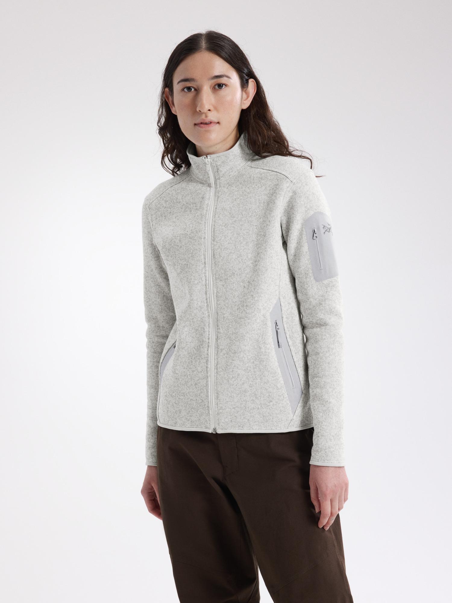 Covert Cardigan Women's Product Image