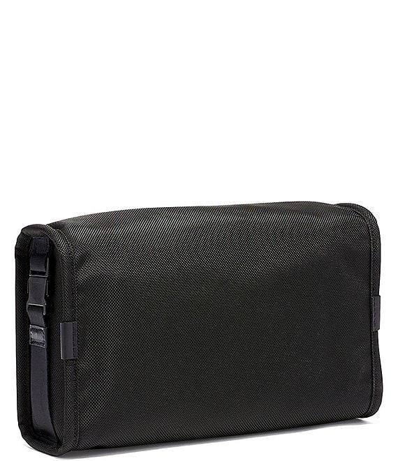 Tumi Alpha 3 Travel Kit Product Image