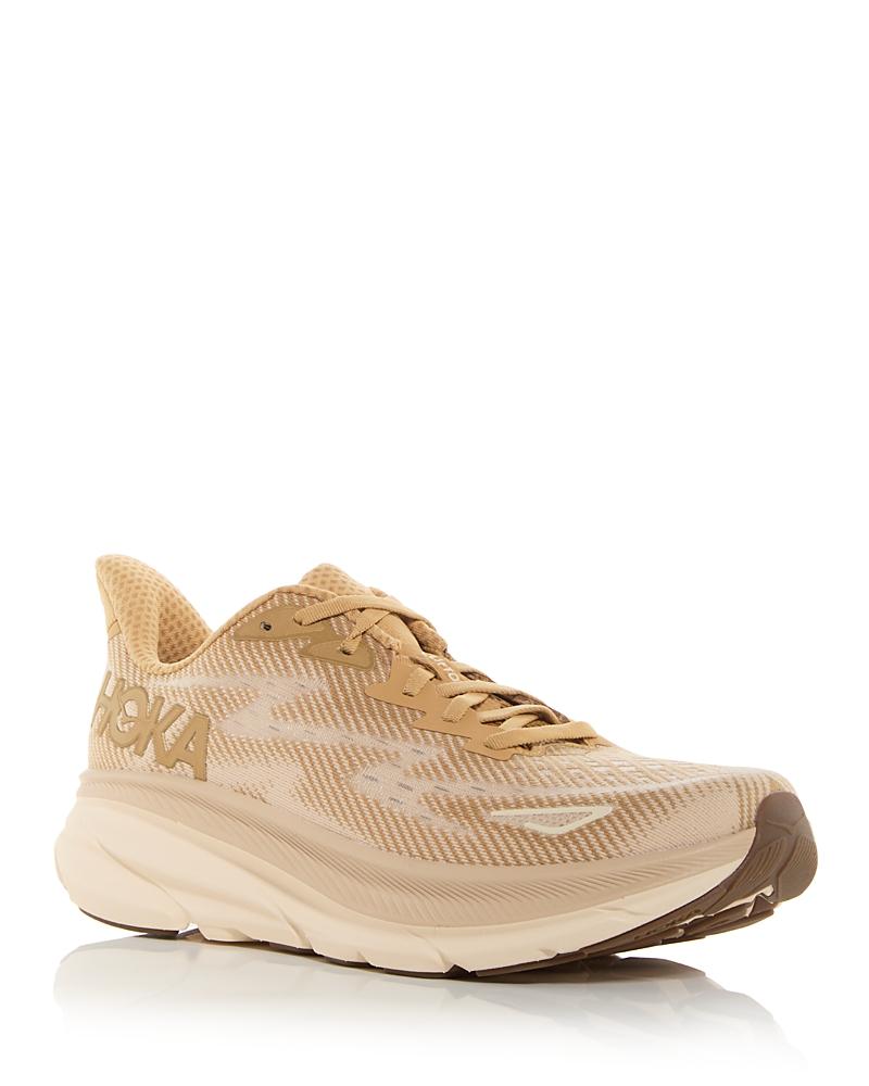 Mens Clifton 9 Running Shoes Product Image