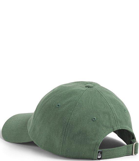 The North Face Norm Hat Product Image