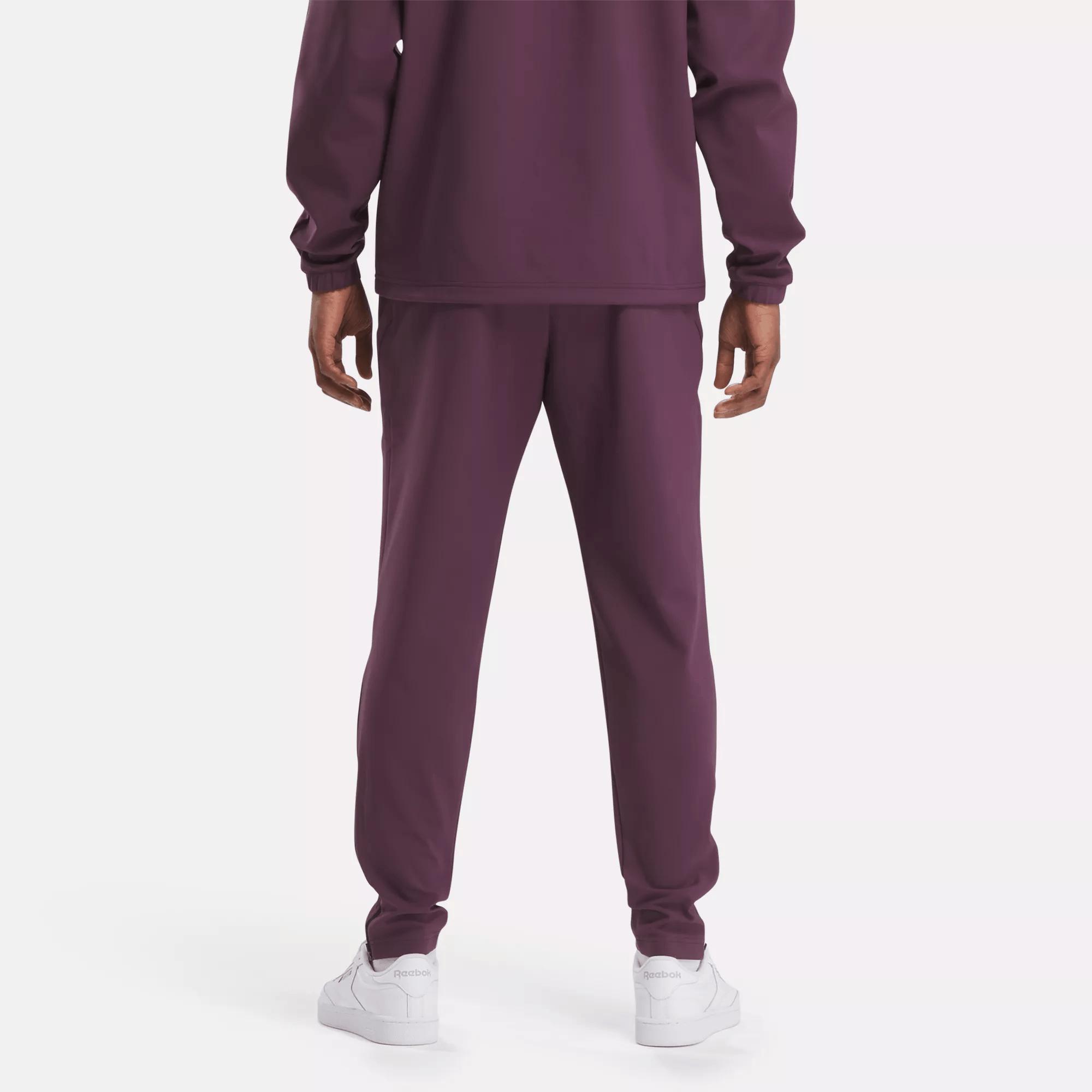 Men's Outerverse Strength Pants Male Product Image