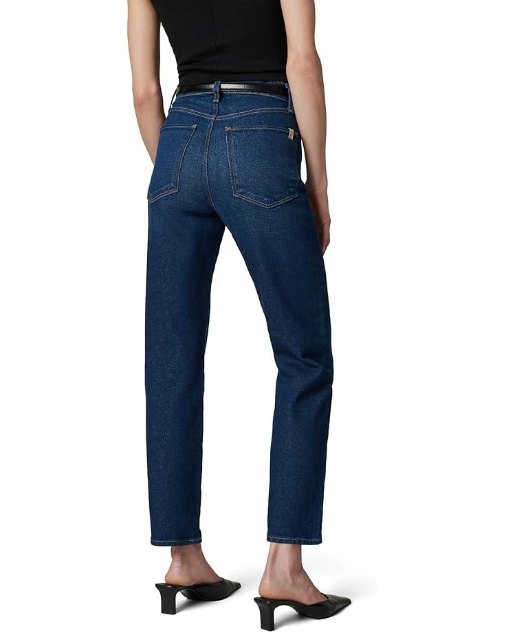 Women's Joe's Jeans The Margot Slim Ankle Product Image