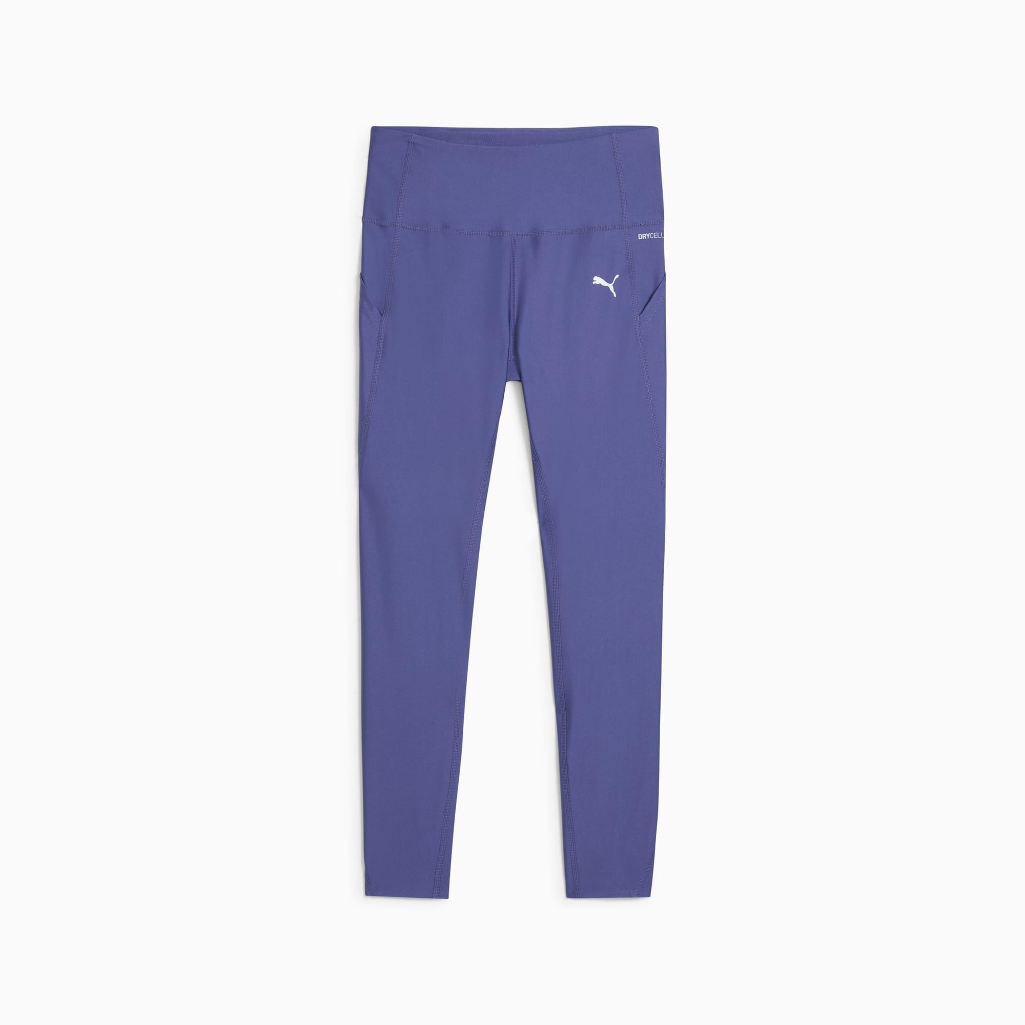 RUN ULTRAFORM Women's 7/8 Tights Product Image