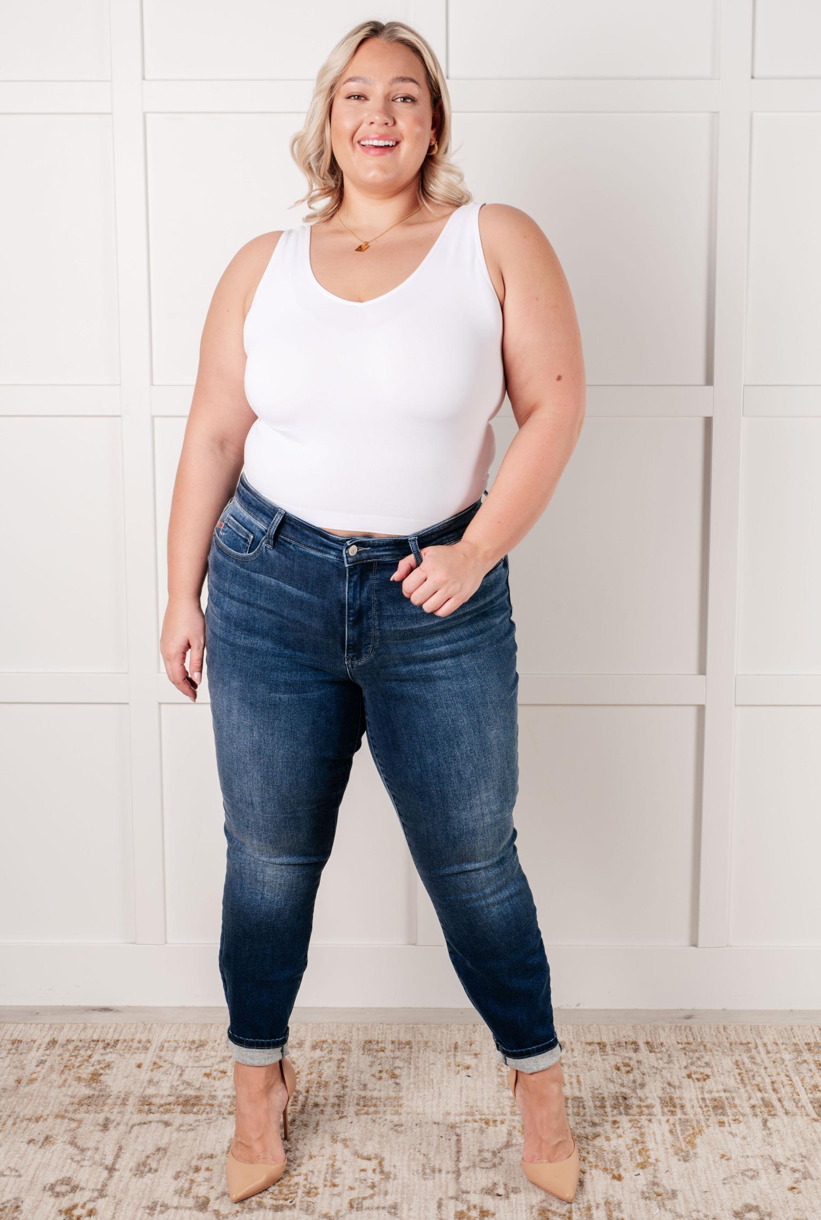 Travel Plush Knit Dress in Soft Teal (Online Exclusive) Female Product Image