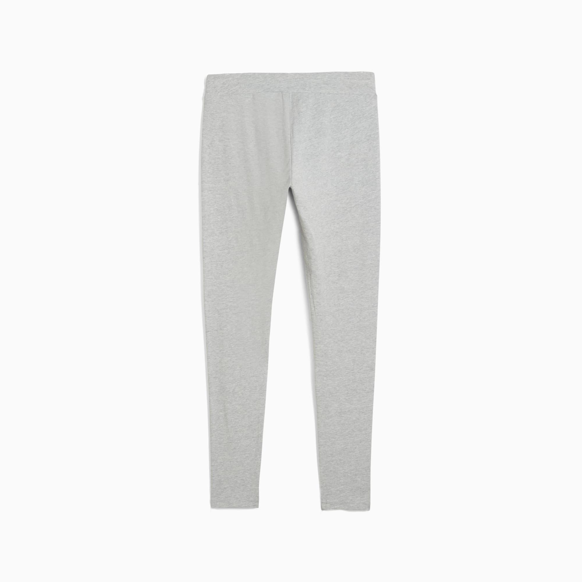 Essentials Small No. 1 Logo Women's Leggings Product Image