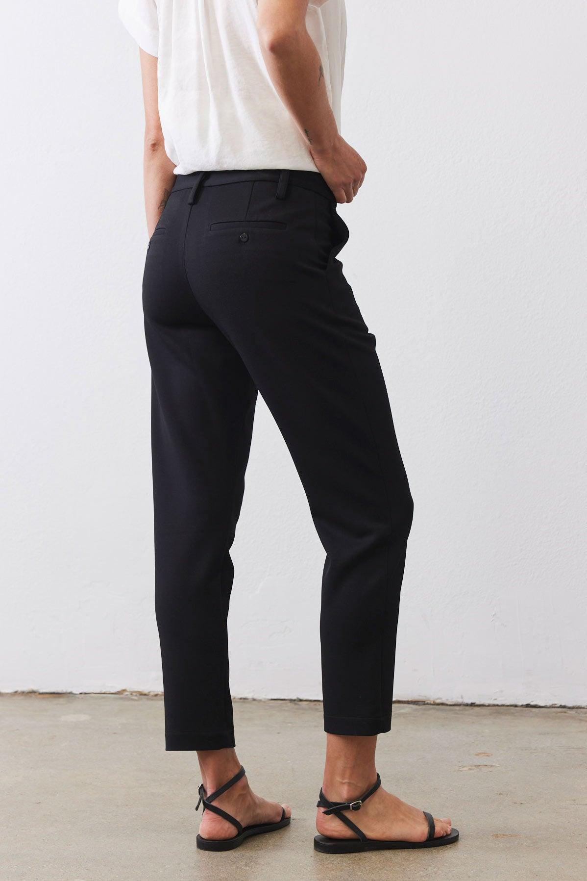 The Stretch Suit Tapered Pants Product Image