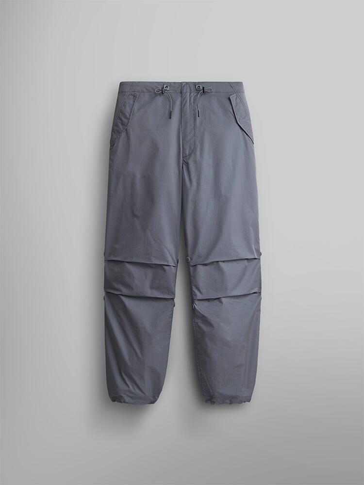 LIGHTWEIGHT PARACHUTE PANT - AIRCRAFT GRAY (SEASONAL) Male Product Image
