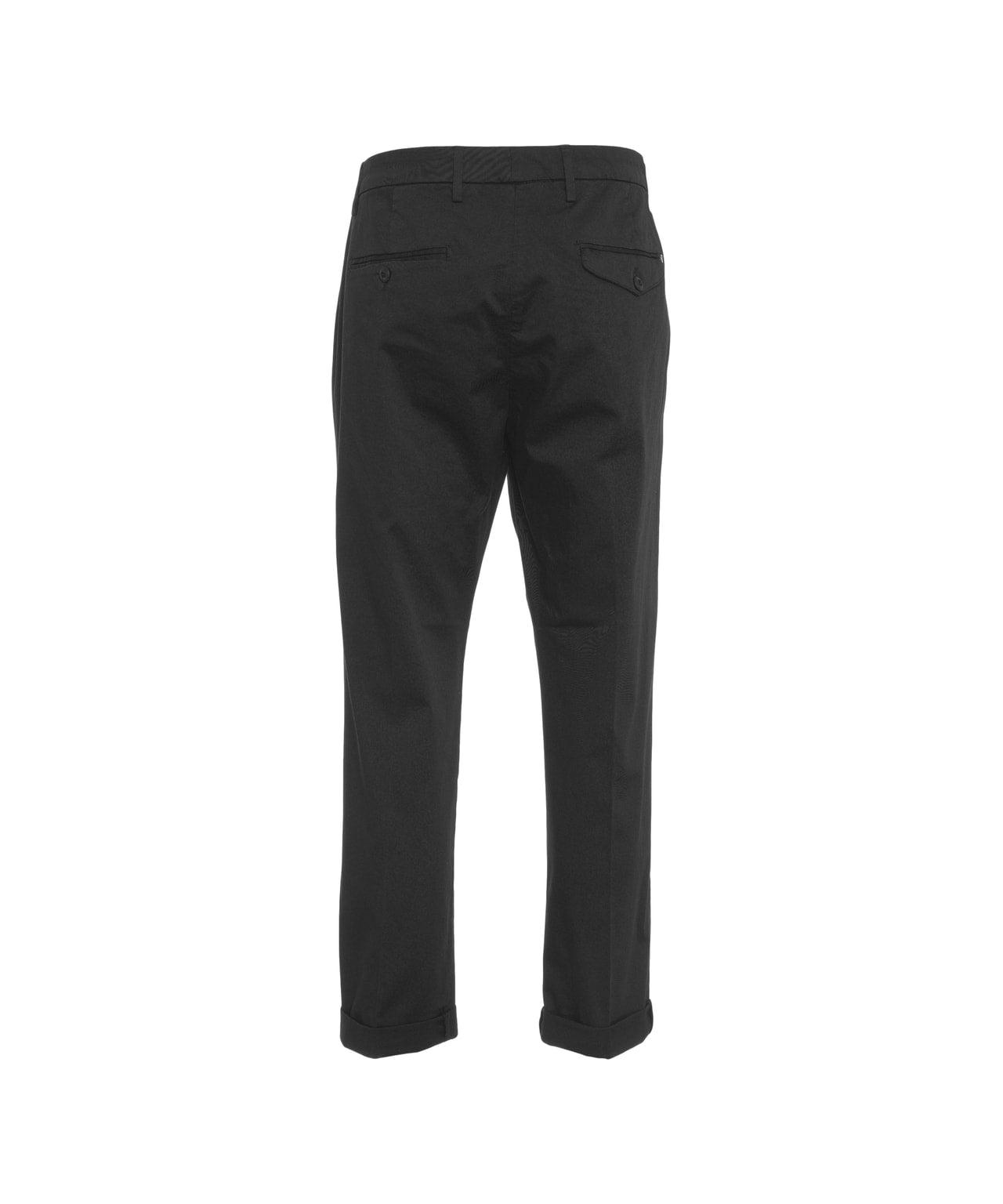 Chino pants 'Joe' Product Image