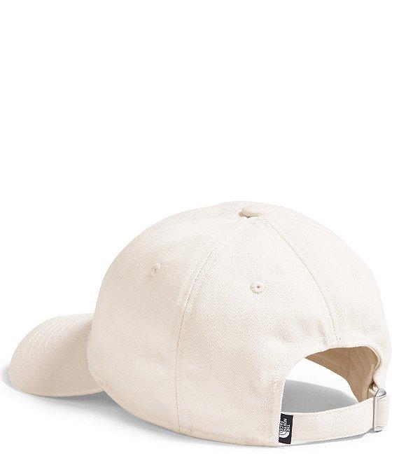 The North Face Norm Classic Fit Hat Product Image