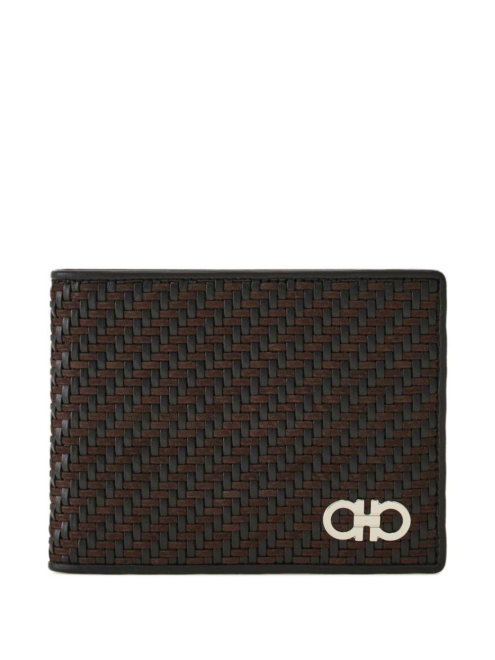 Product Card