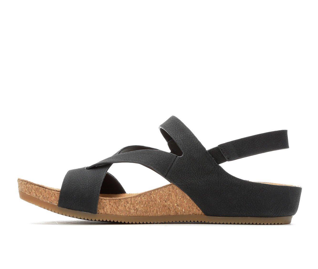 Women's EuroSoft Gianetta Sandals Product Image