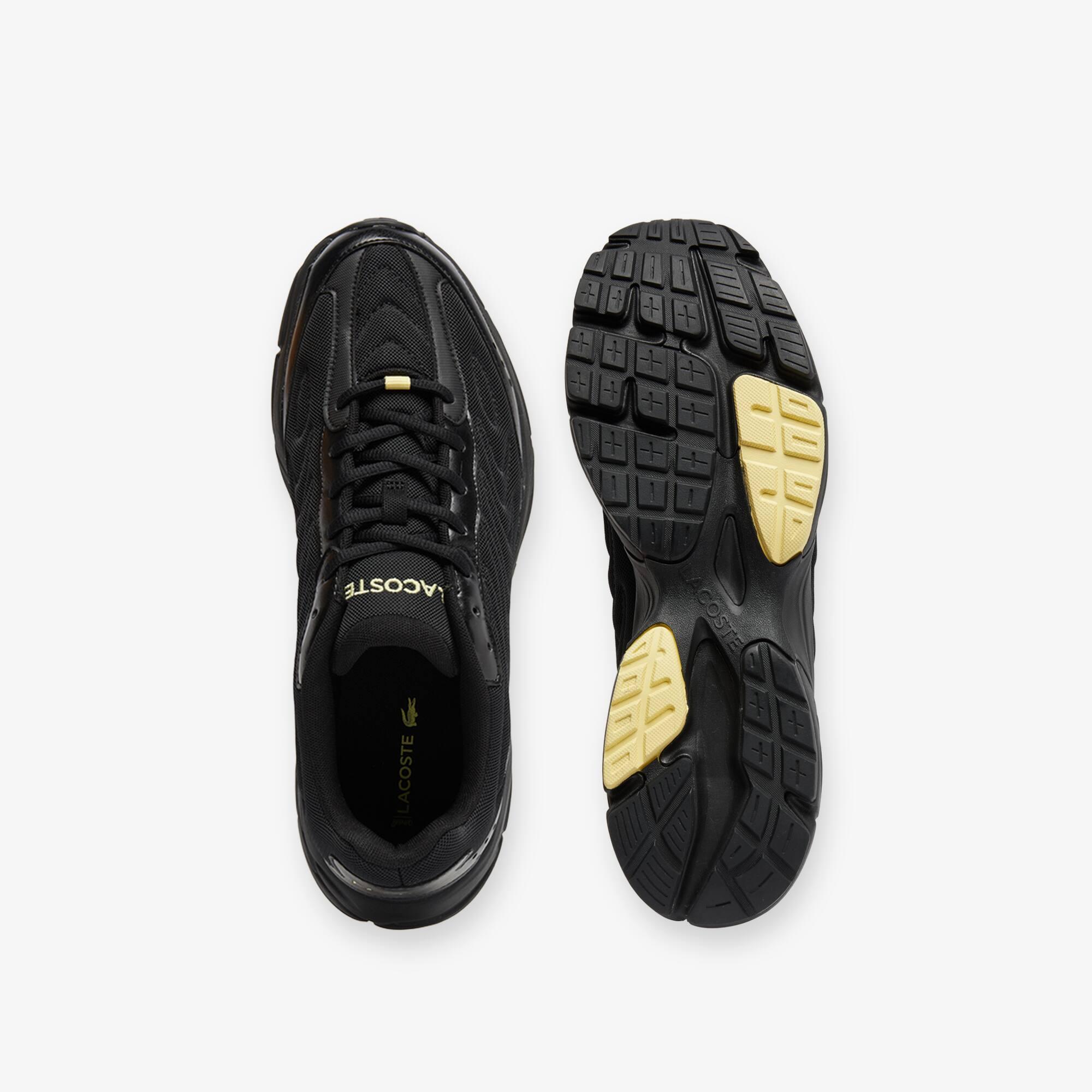 Men's Storm 96 2K Lite Sneakers Product Image