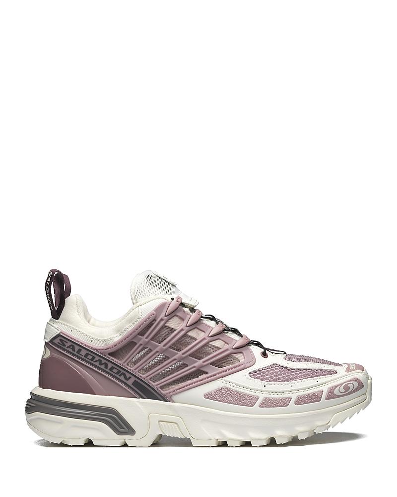 Salomon Womens Acs Pro Sneakers Product Image