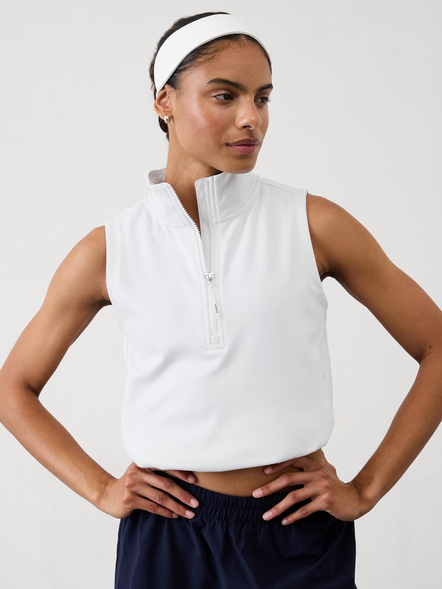 Interval Headband Product Image