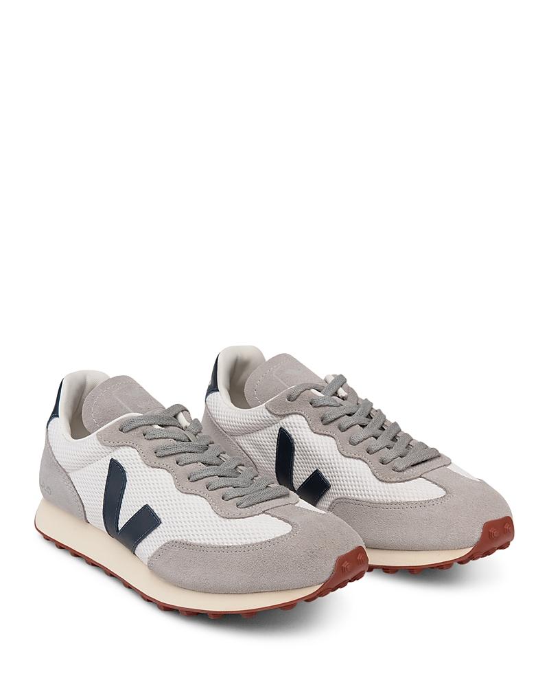 Veja Mens Rio Branco Sneakers Product Image