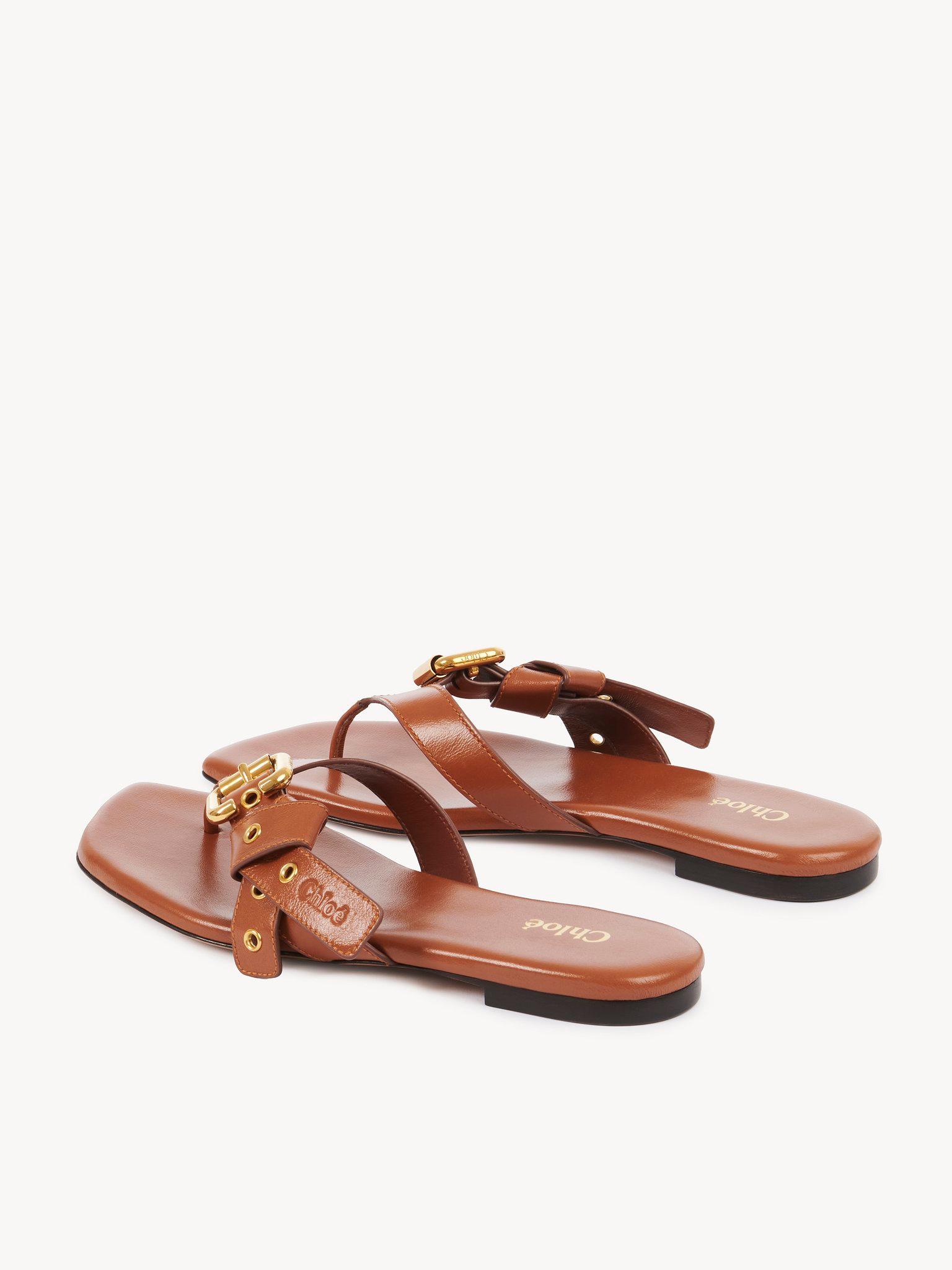 Mae sandal Product Image