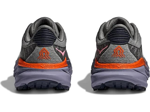 Women's | HOKA Challenger 7 Product Image