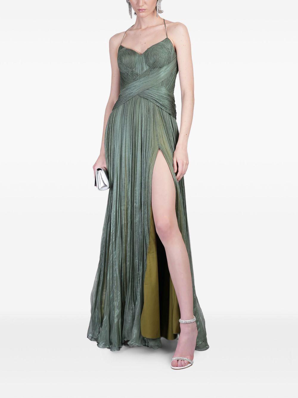 Isadora dress Product Image