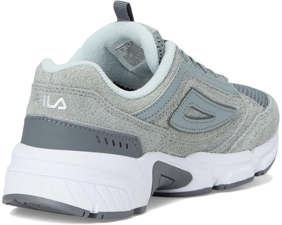 Disruptor 2 Woven Product Image