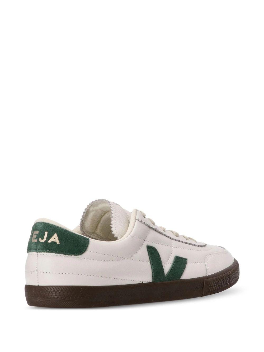 Panenka V-logo sneakers Product Image