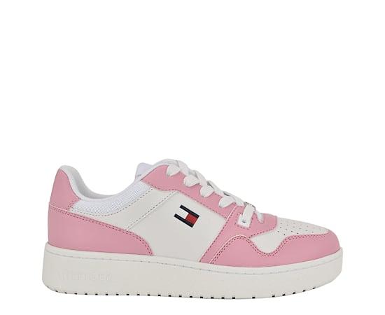 Tommy Hilfiger Womens Twigye Sneaker Product Image