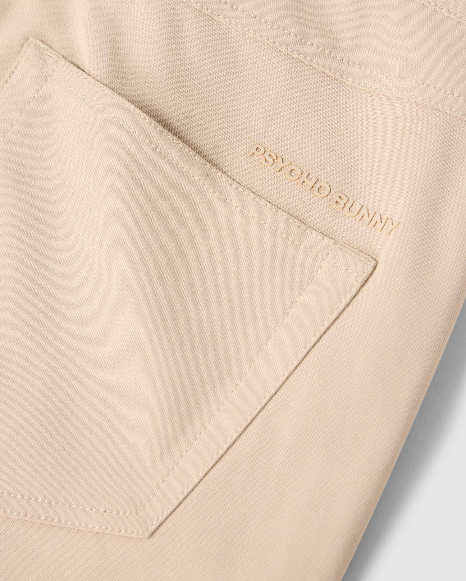 MENS MAVERICK 10K STEP PANT - B6P788D200 Male Product Image