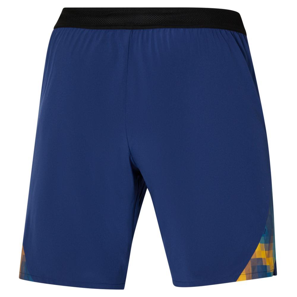 Mizuno Men's 8-Inch Amplify Tennis Short Product Image