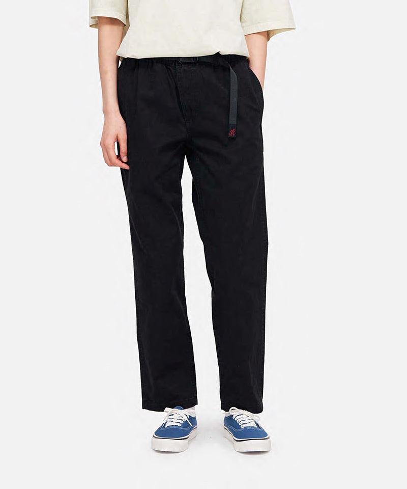 Women's Gramicci Pant Female Product Image