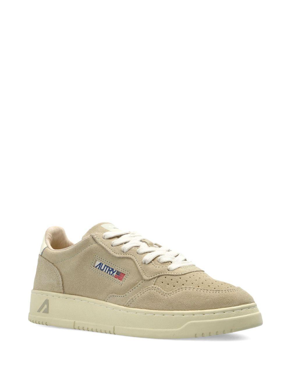 Medalist sneakers Product Image