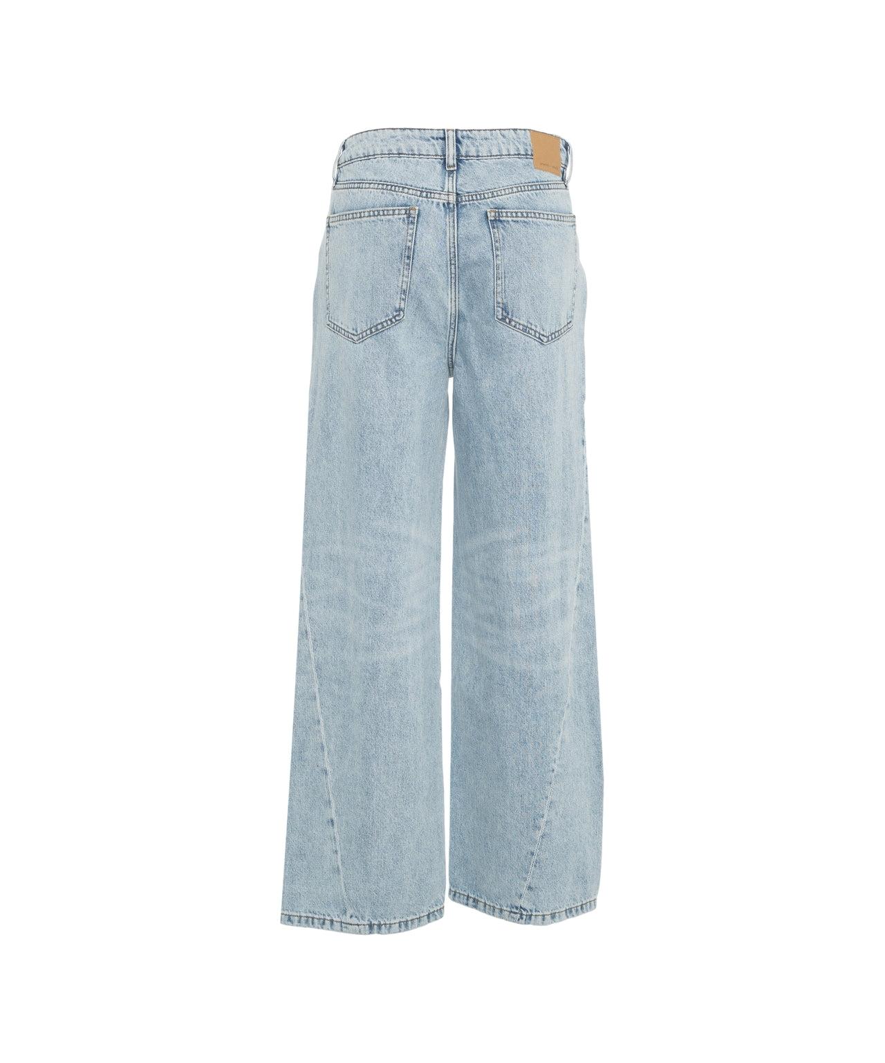 Jeans 'Gracie Twisted' Product Image