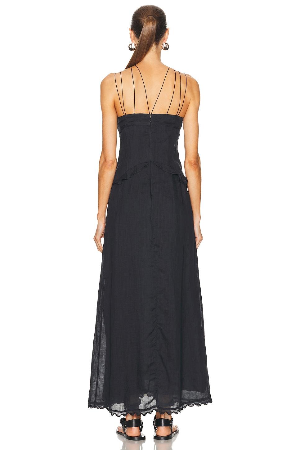 Lindy Dress Product Image