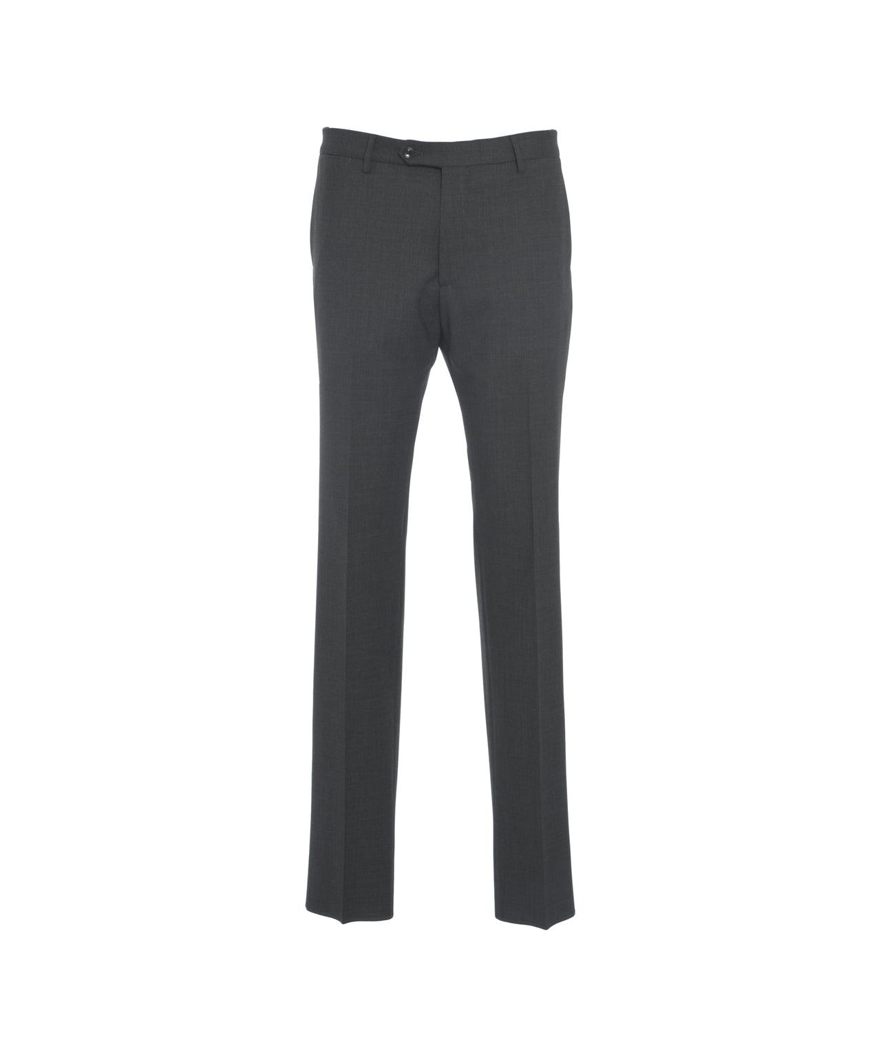 Single breasted suit Product Image