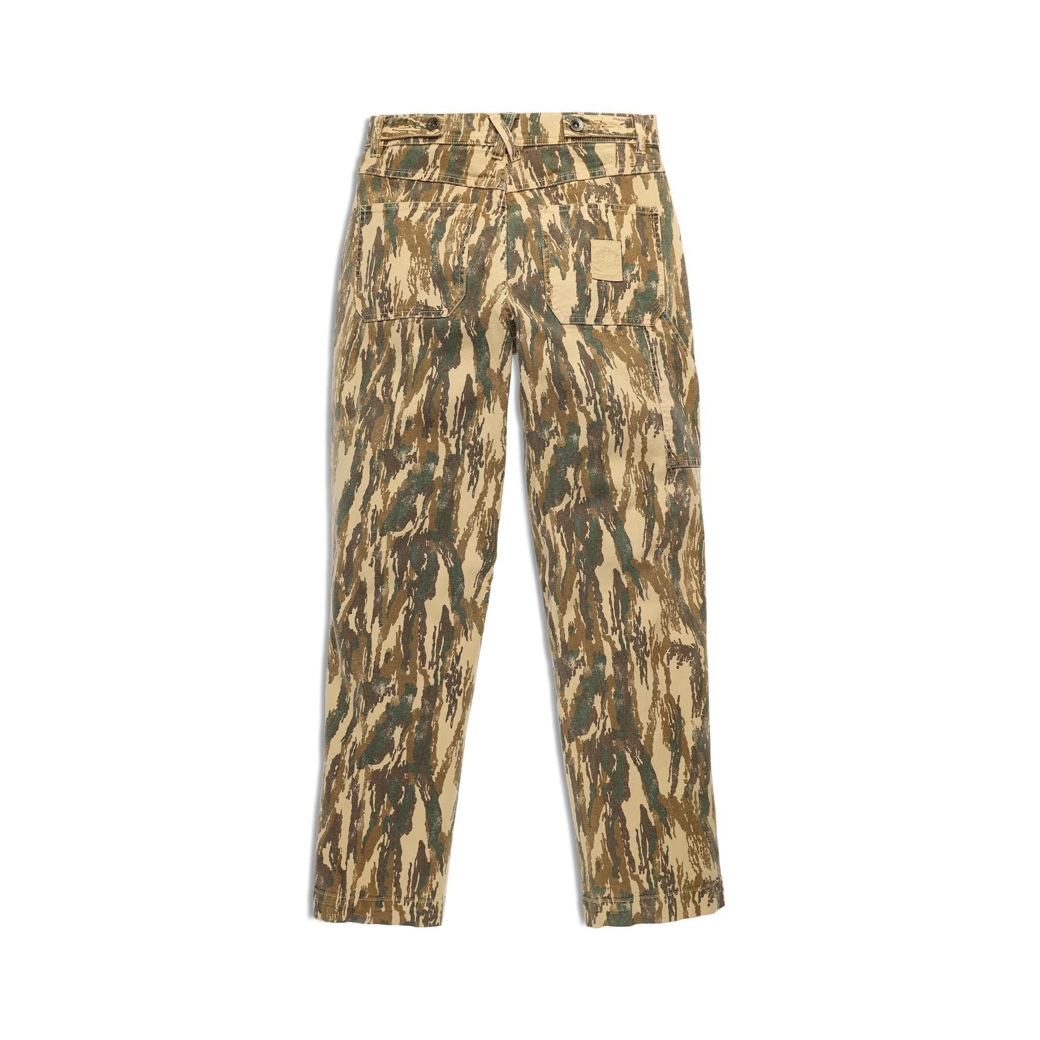 Utility Pants - Women's - Final Sale Female Product Image