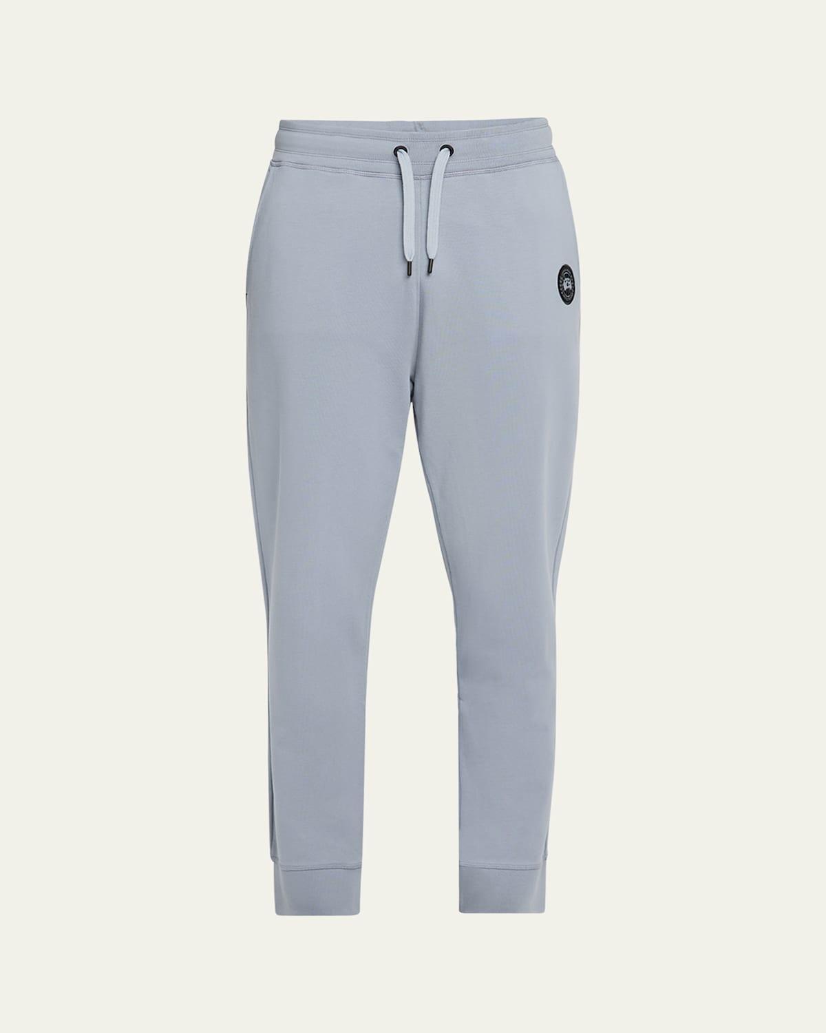 Mens Huron Jogger Pants Product Image