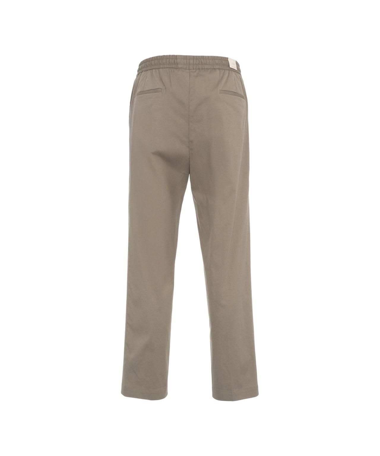 Pants 'Wimbledons' Product Image