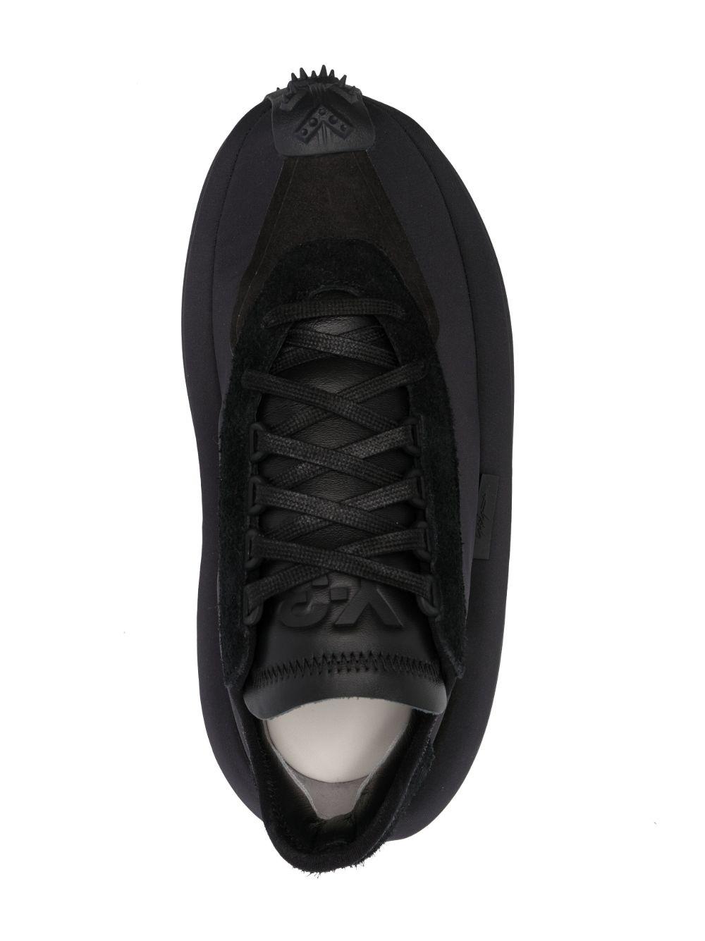 x adidas Makura sneakers Product Image