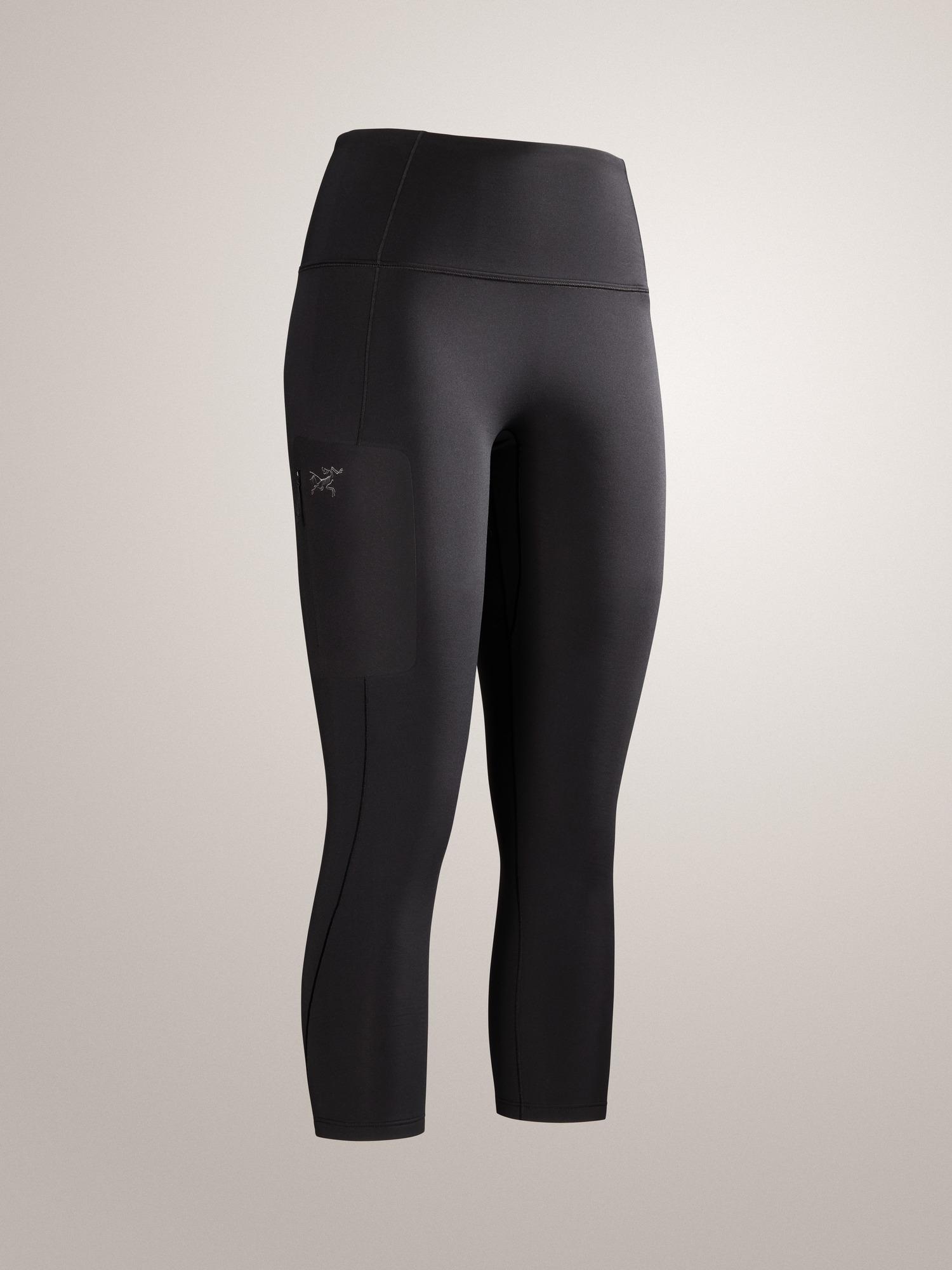 Rho Boot Cut Bottom Women's Product Image