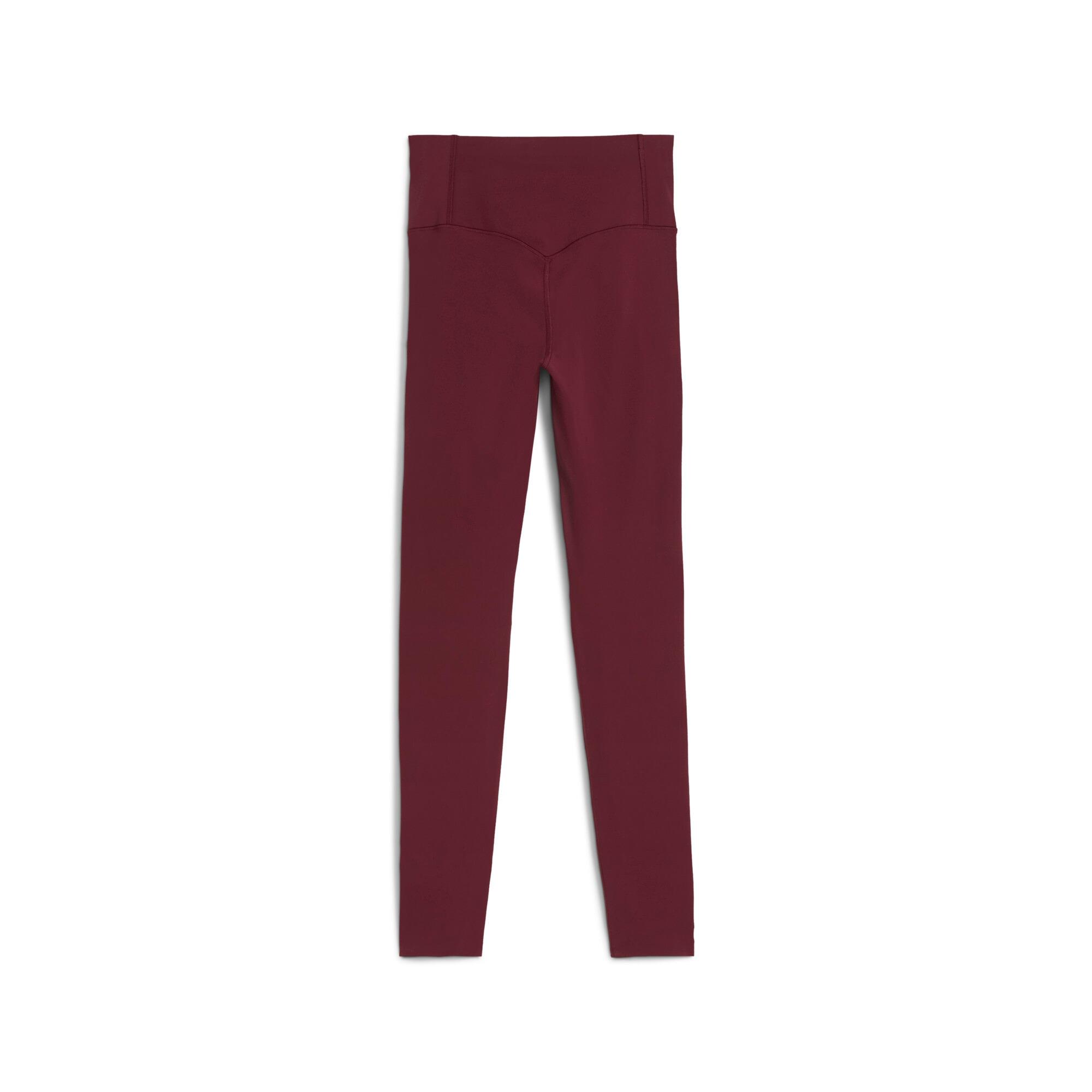 PUMA T7 ALWAYS ON Big Kids' Track Pants Product Image