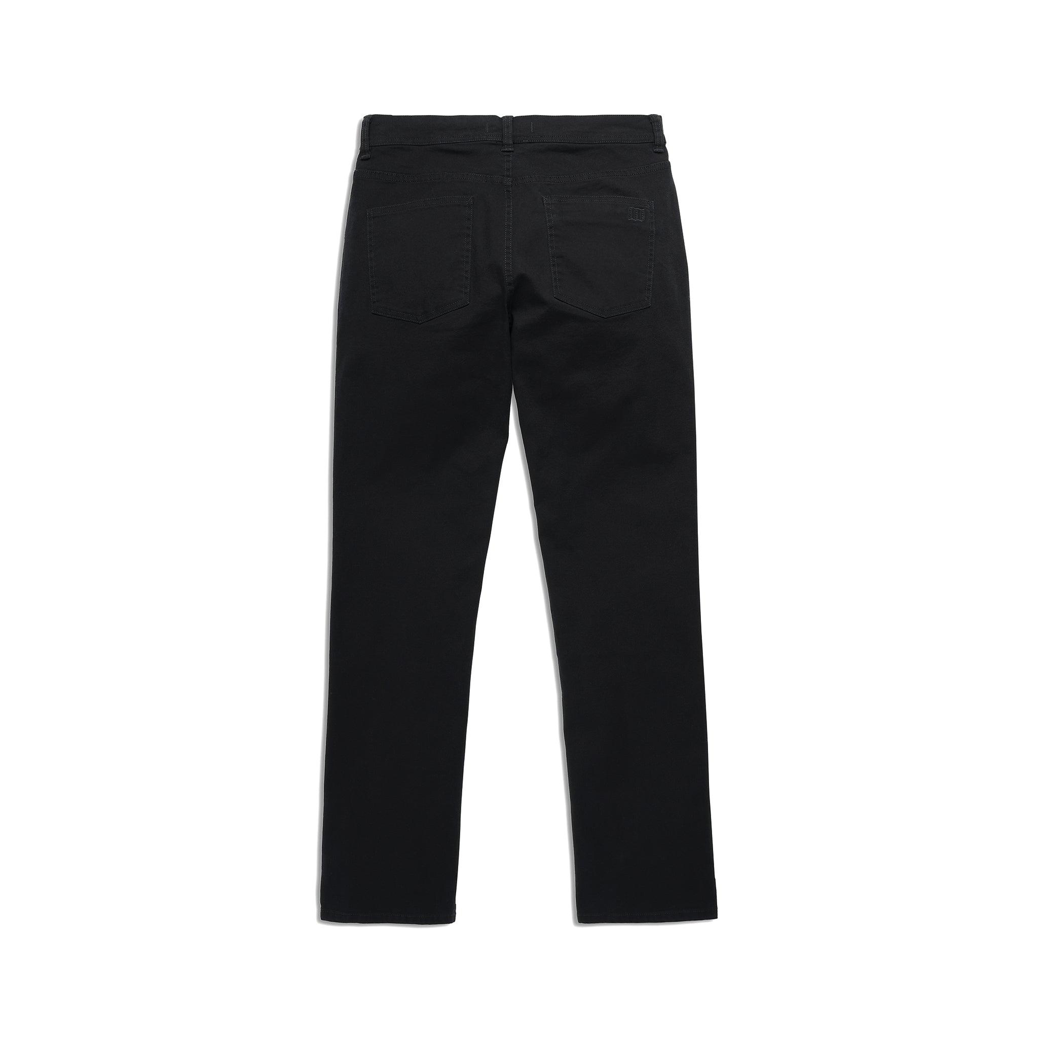 Dirt 5-Pocket Pants - Men's - Final Sale Male Product Image