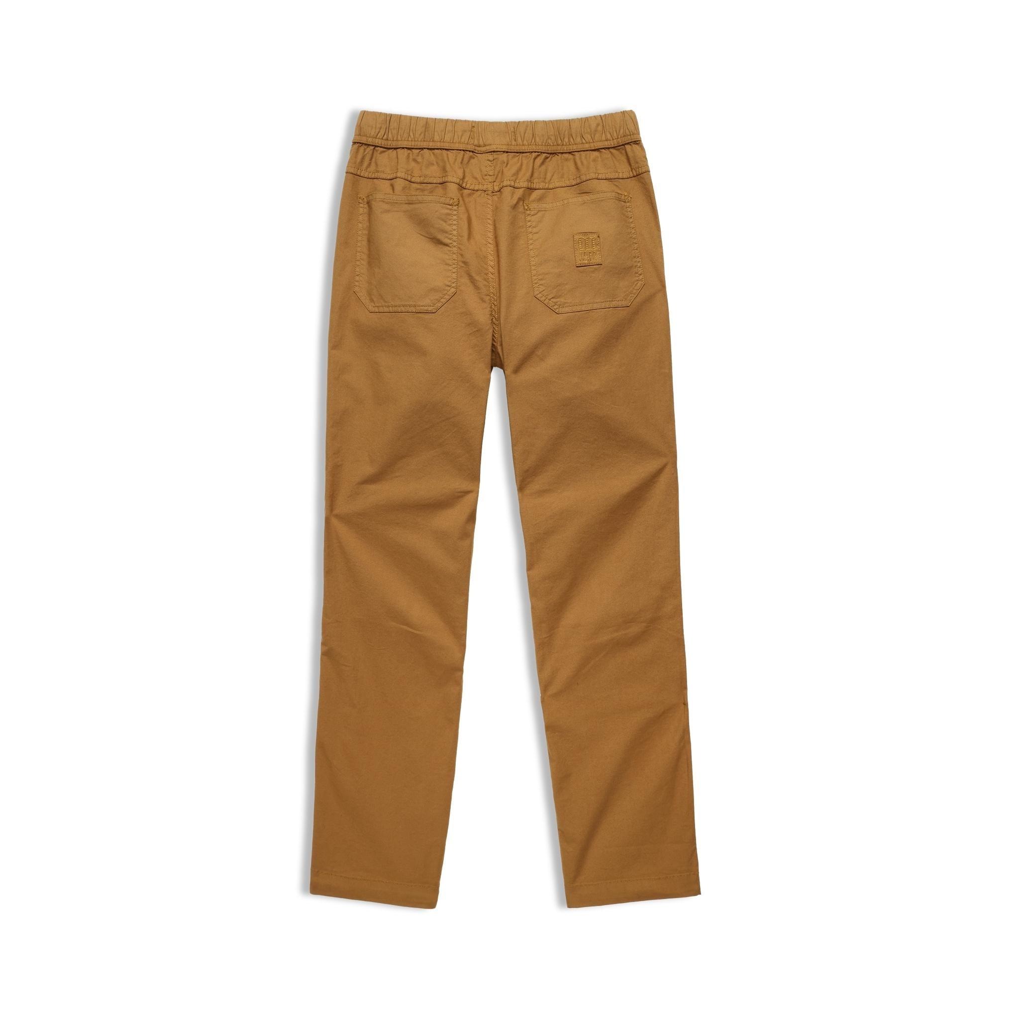 Desert Pants - Men's - Final Sale Male Product Image